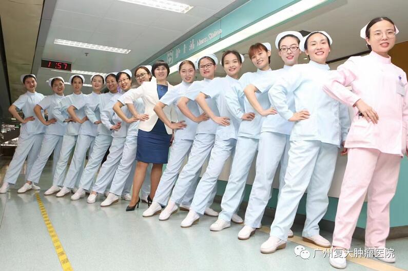 ny13_192985.jpg a12.jpg