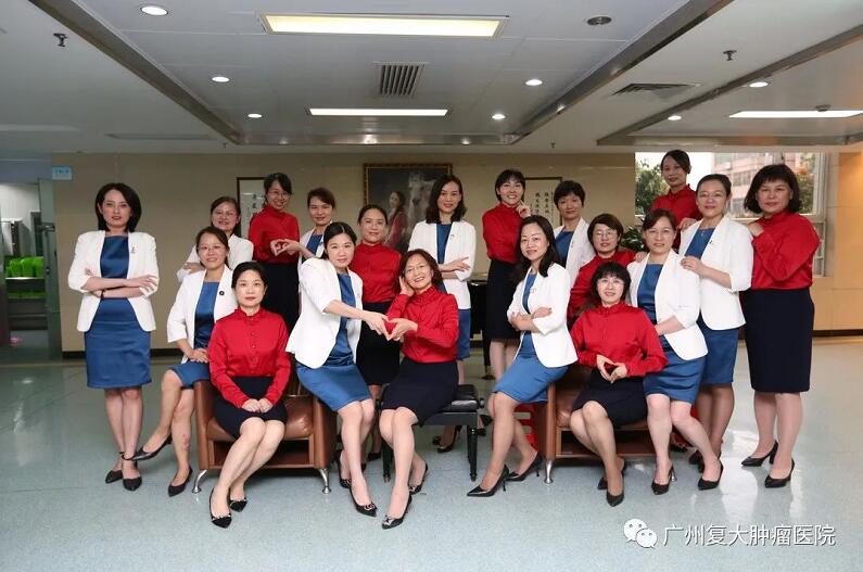 ny13_203506.jpg a14.jpg