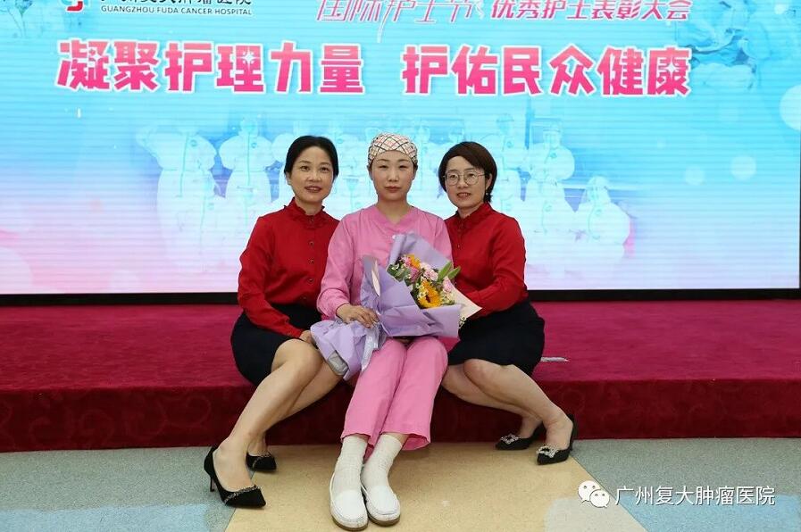 ny13_219493.jpg a15.jpg