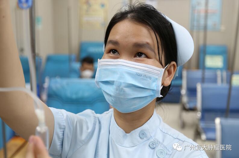 ny13_222299.jpg a11.jpg