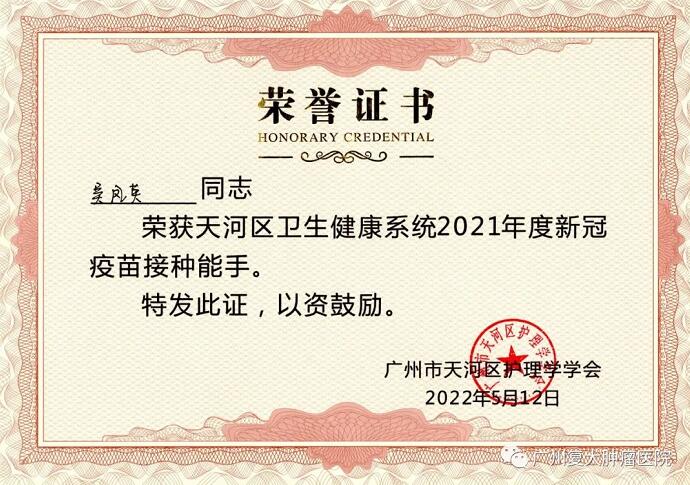 ny13_268224.jpg b18.jpg