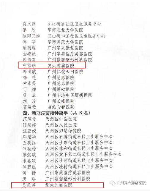 ny13_381641.jpg b12.jpg