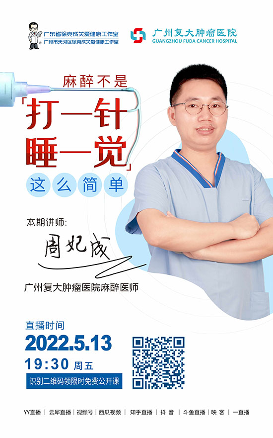 ny13_403374.jpg 114.jpg