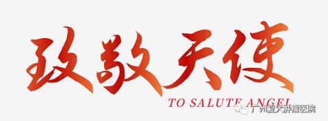 ny13_408840.jpg a1.jpg