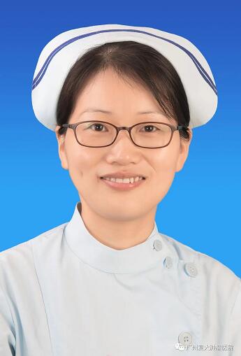 ny13_432506.jpg b13.jpg