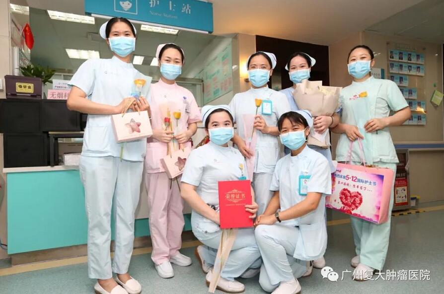 ny13_498269.jpg a18.jpg