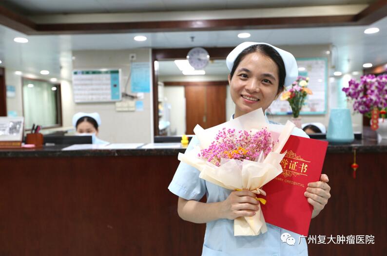 ny13_646132.jpg a7.jpg