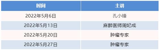 ny13_688294.jpg QQ截圖20220513173740.jpg