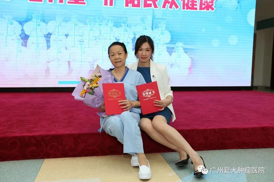 ny13_715228.jpg a6.jpg