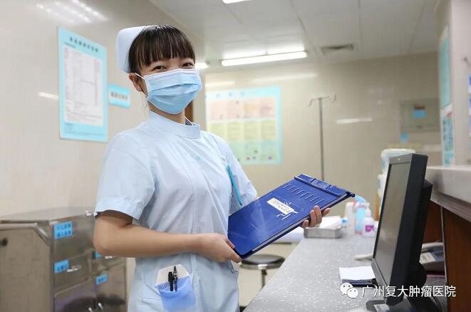 ny13_748914.jpg a10.jpg