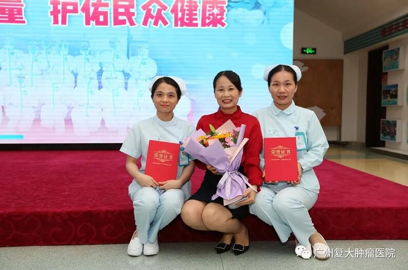 ny13_826281.jpg a13.jpg