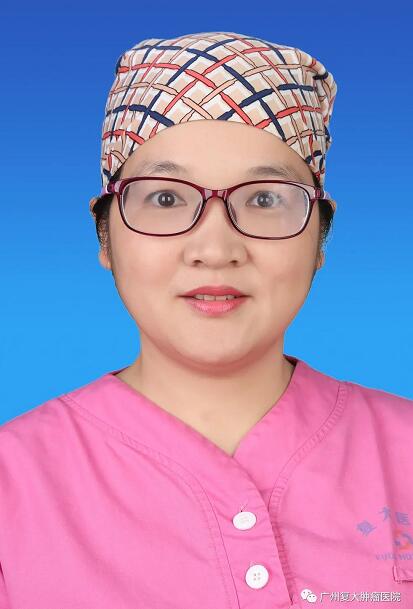 ny13_874283.jpg b17.jpg