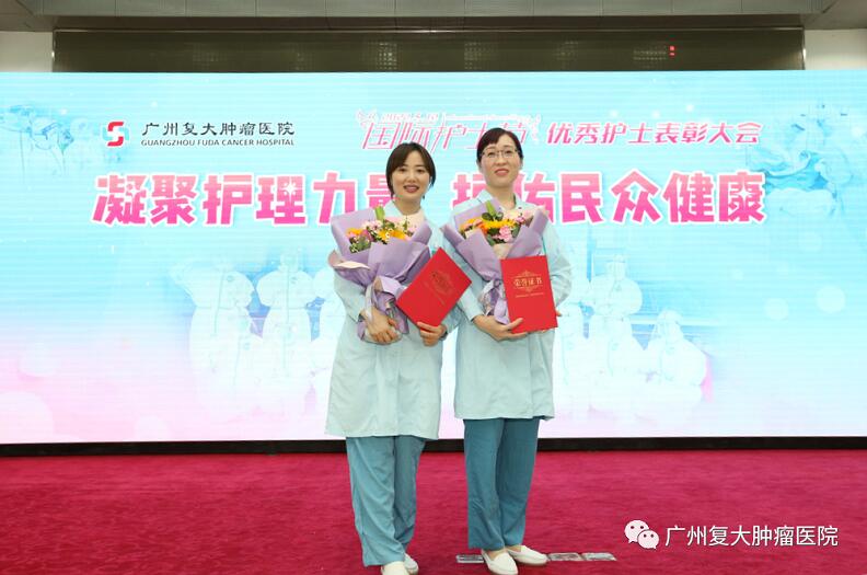 ny13_955211.jpg a5.jpg