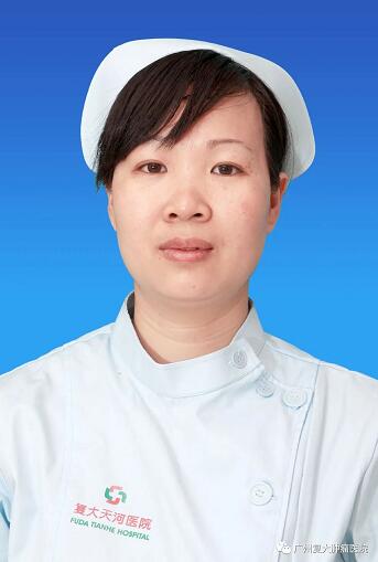 ny13_976451.jpg b15.jpg