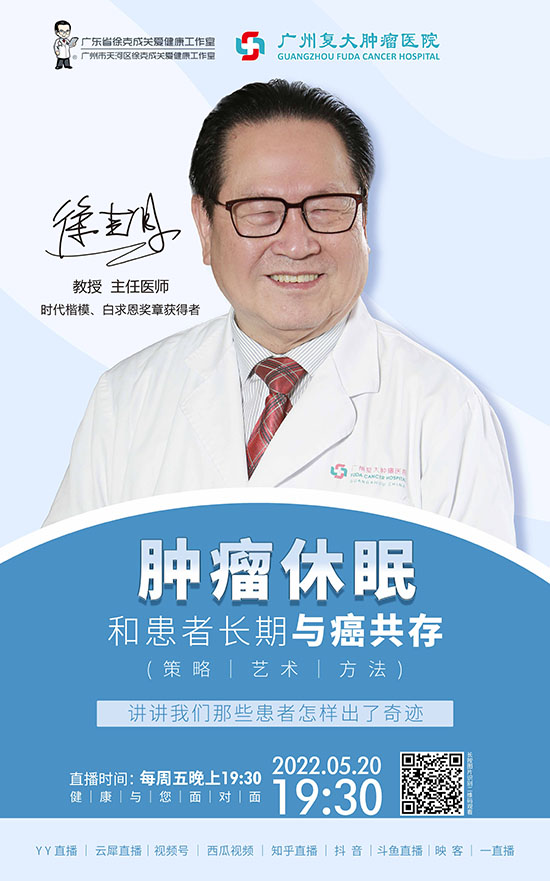 ny20_242481.jpg 211.jpg