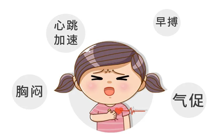 ny07_781589.jpg ny07_781589.jpg