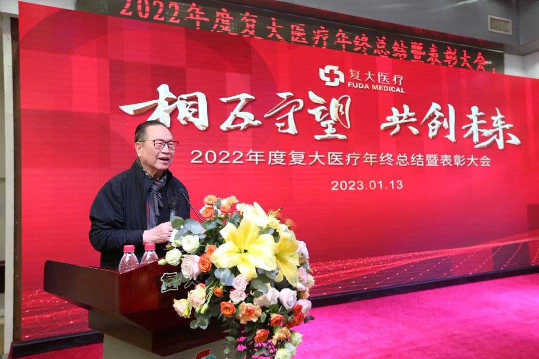 ny14_140821.jpg rr9.jpg