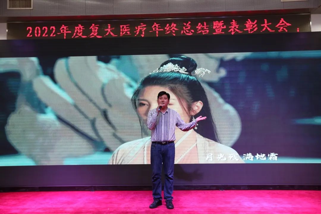 ny14_167770.jpg rr6.jpg