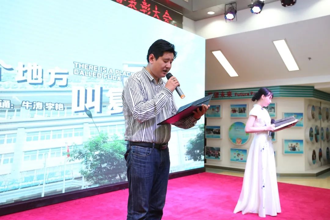 ny14_321216.jpg rr7.jpg