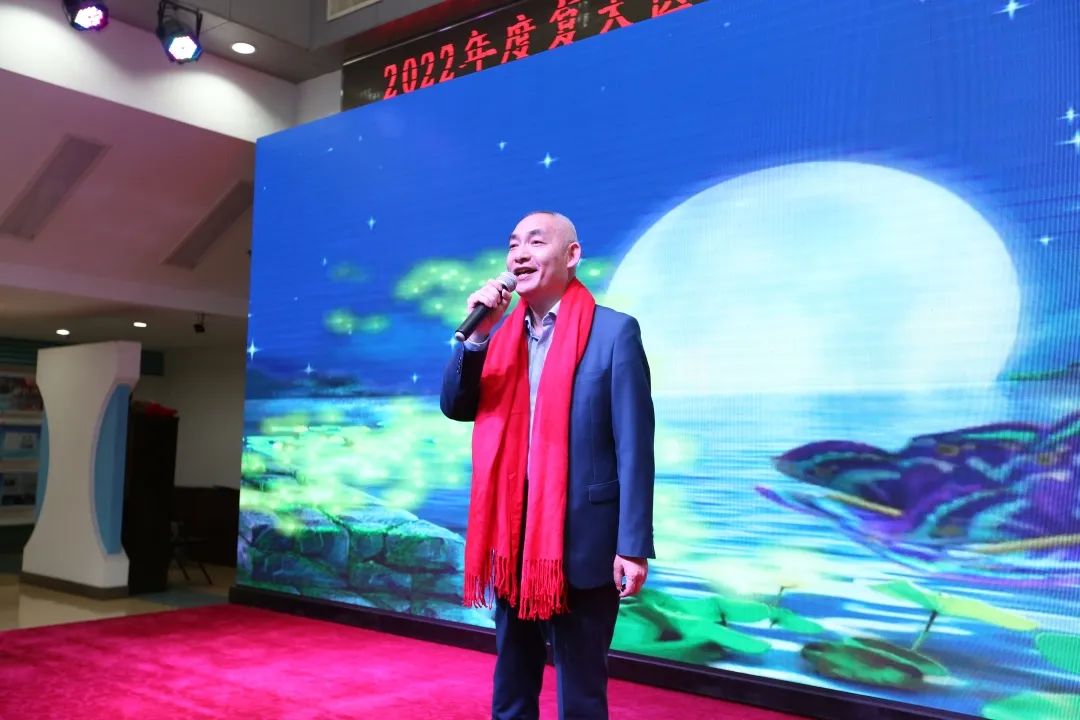 ny14_428221.jpg rr3.jpg