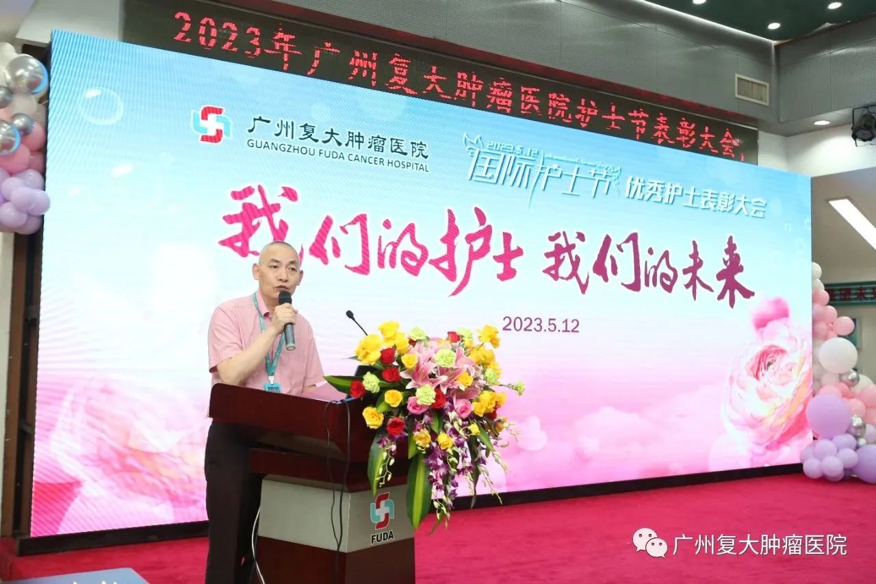 ny15_161575.jpg 28.jpg