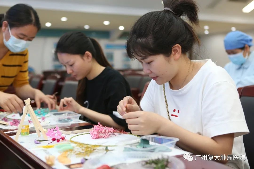 ny15_173470.jpg 20.jpg