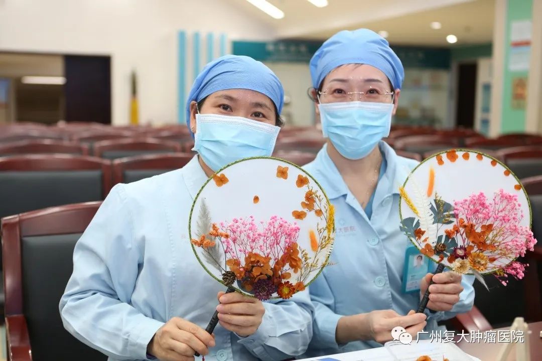 ny15_185397.jpg 19.jpg