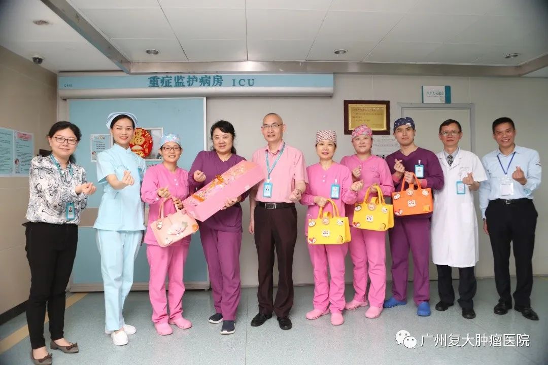 ny15_201573.jpg 4.jpg