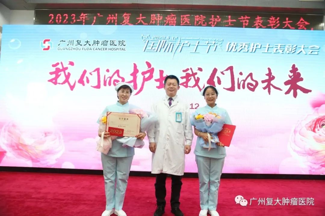 ny15_240605.jpg 30.jpg