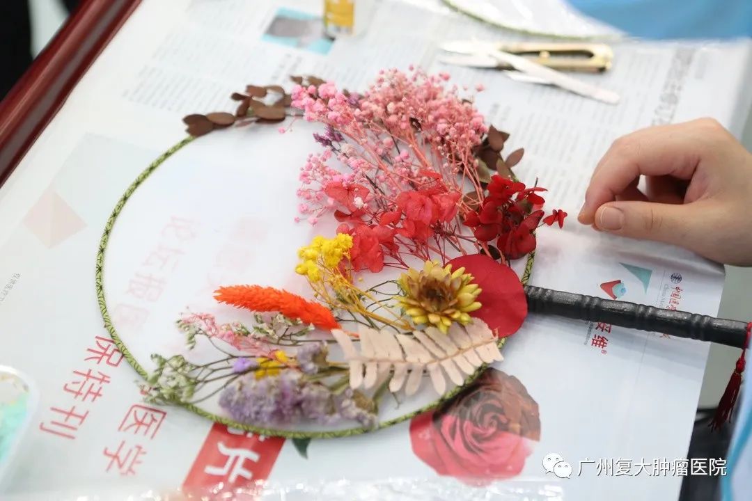 ny15_315210.jpg 15.jpg