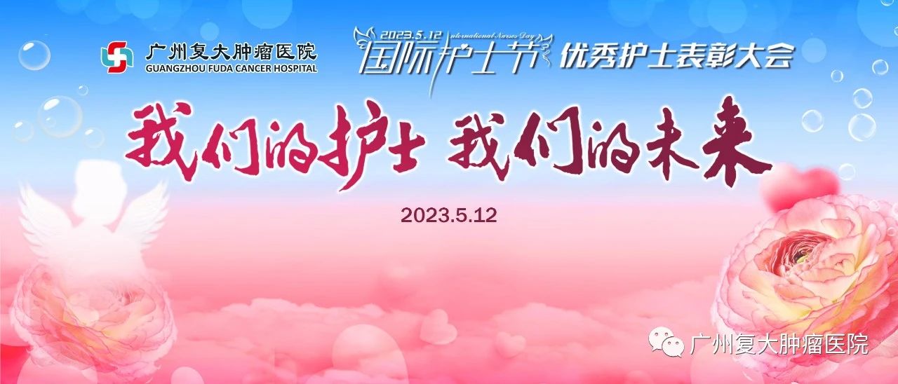 ny15_323547.jpg 21.jpg