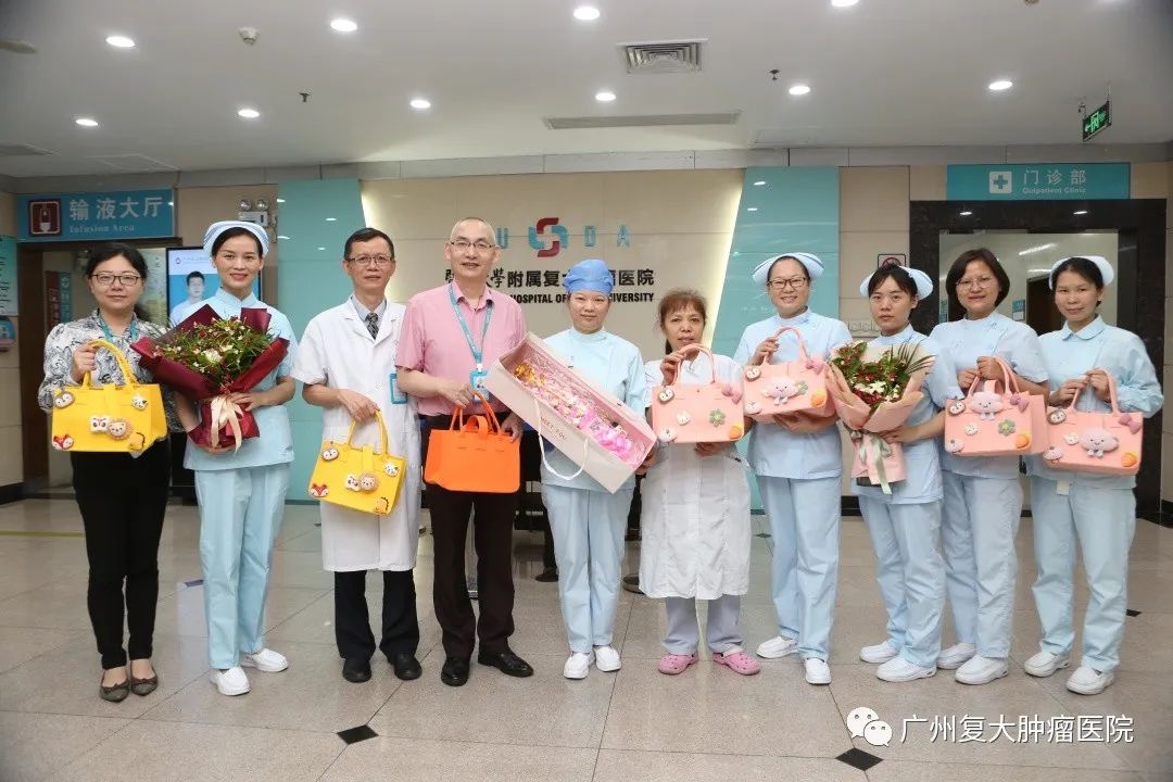 ny15_355644.jpg 2.jpg