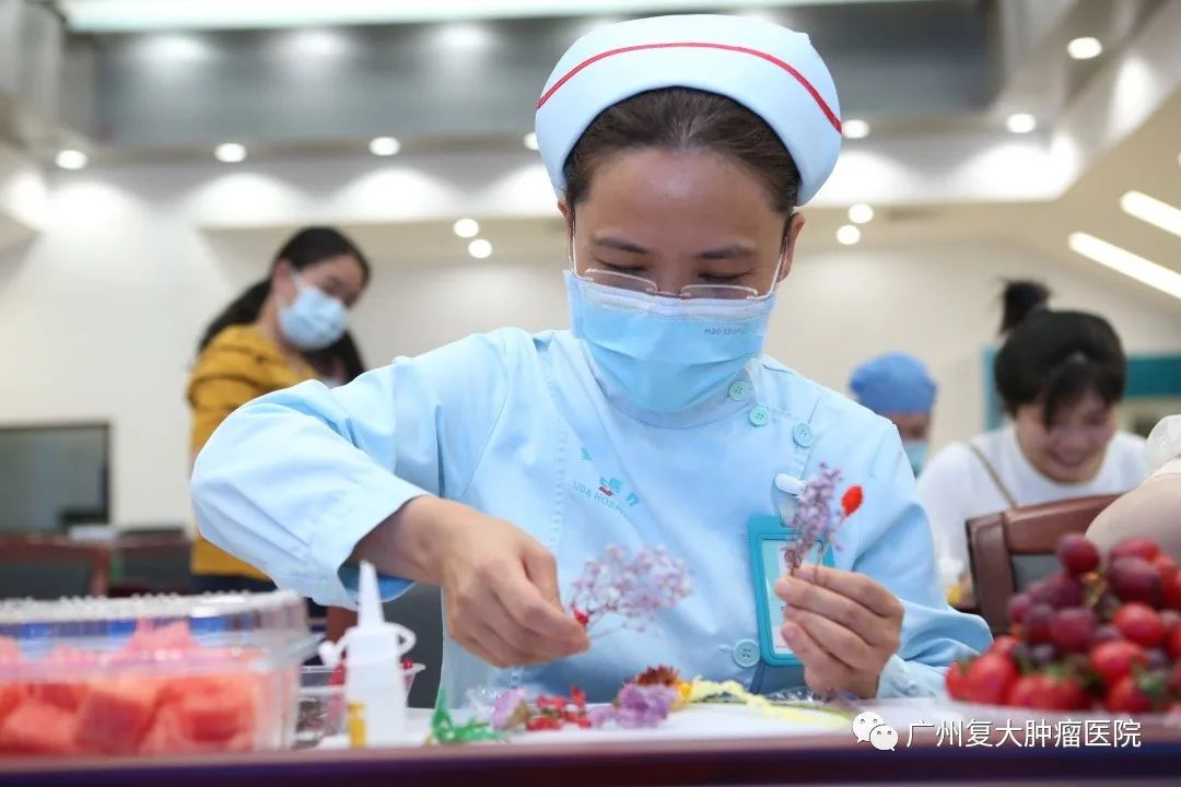 ny15_382974.jpg 17.jpg