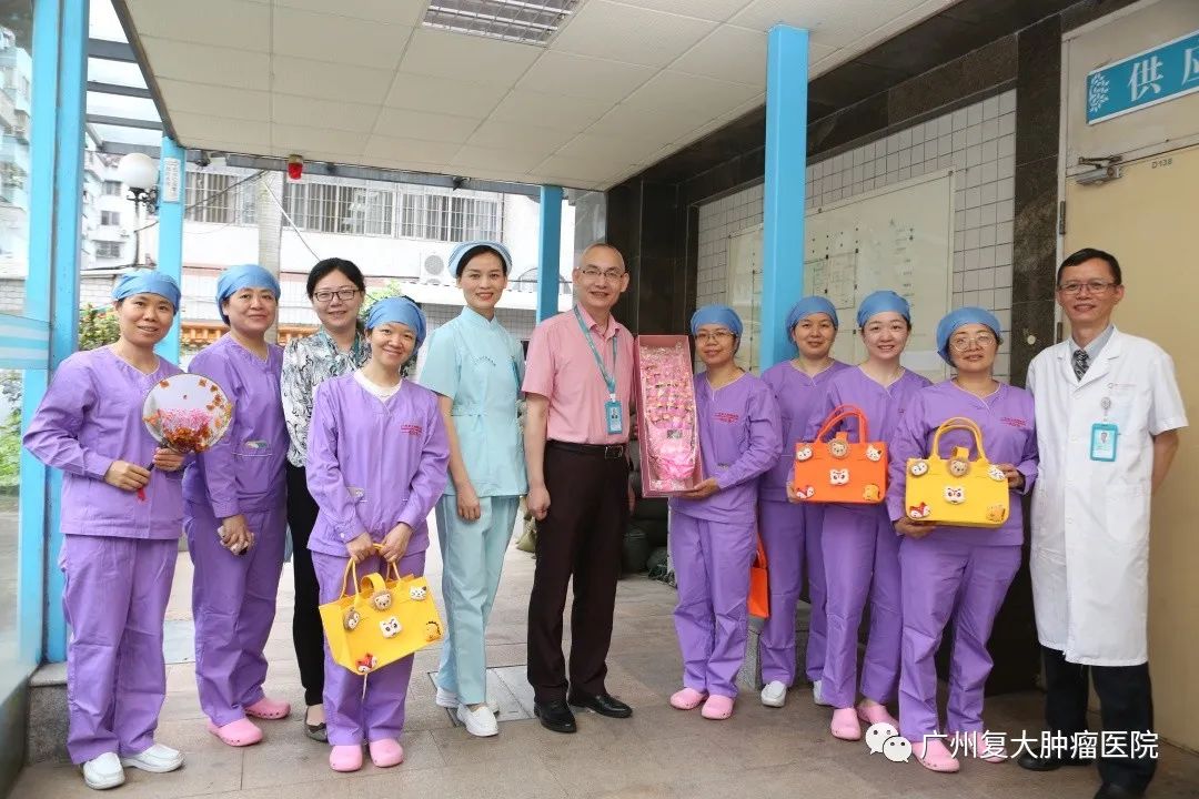 ny15_421861.jpg 6.jpg