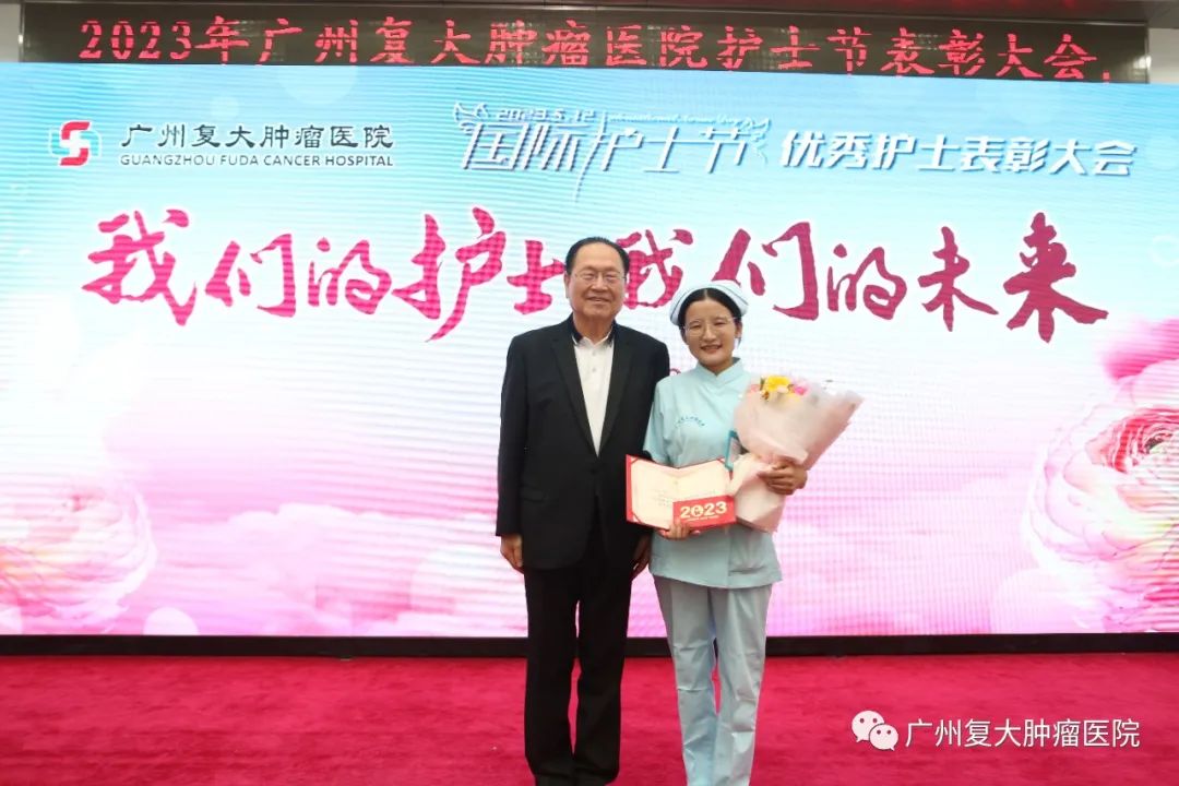 ny15_437338.jpg 35.jpg