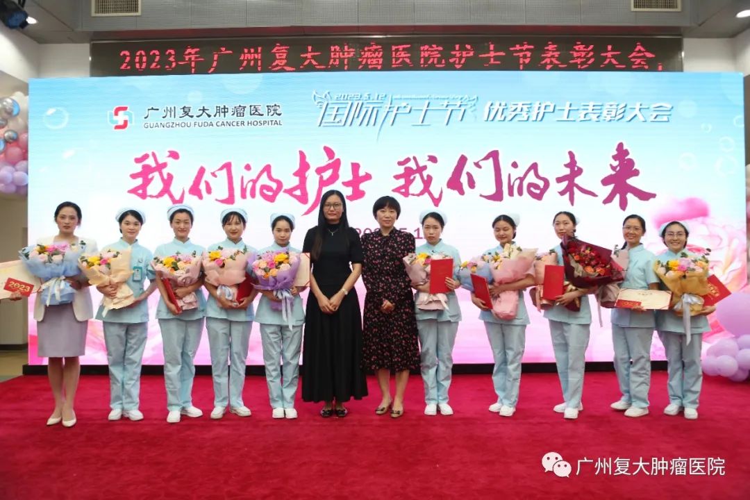 ny15_464105.jpg 32.jpg