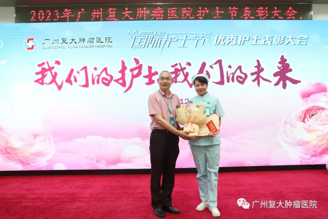 ny15_553966.jpg 31.jpg