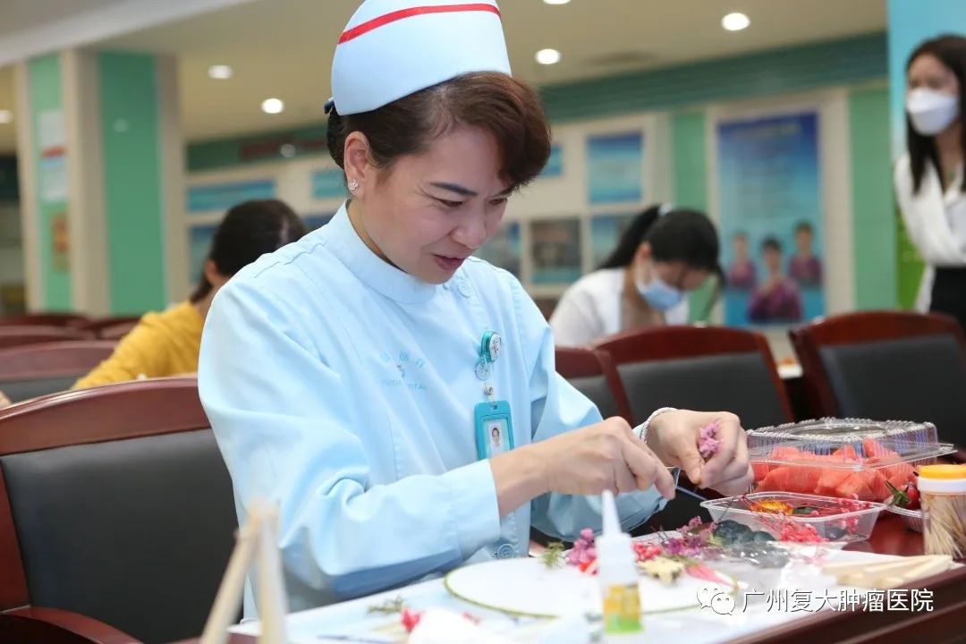 ny15_587332.jpg 18.jpg