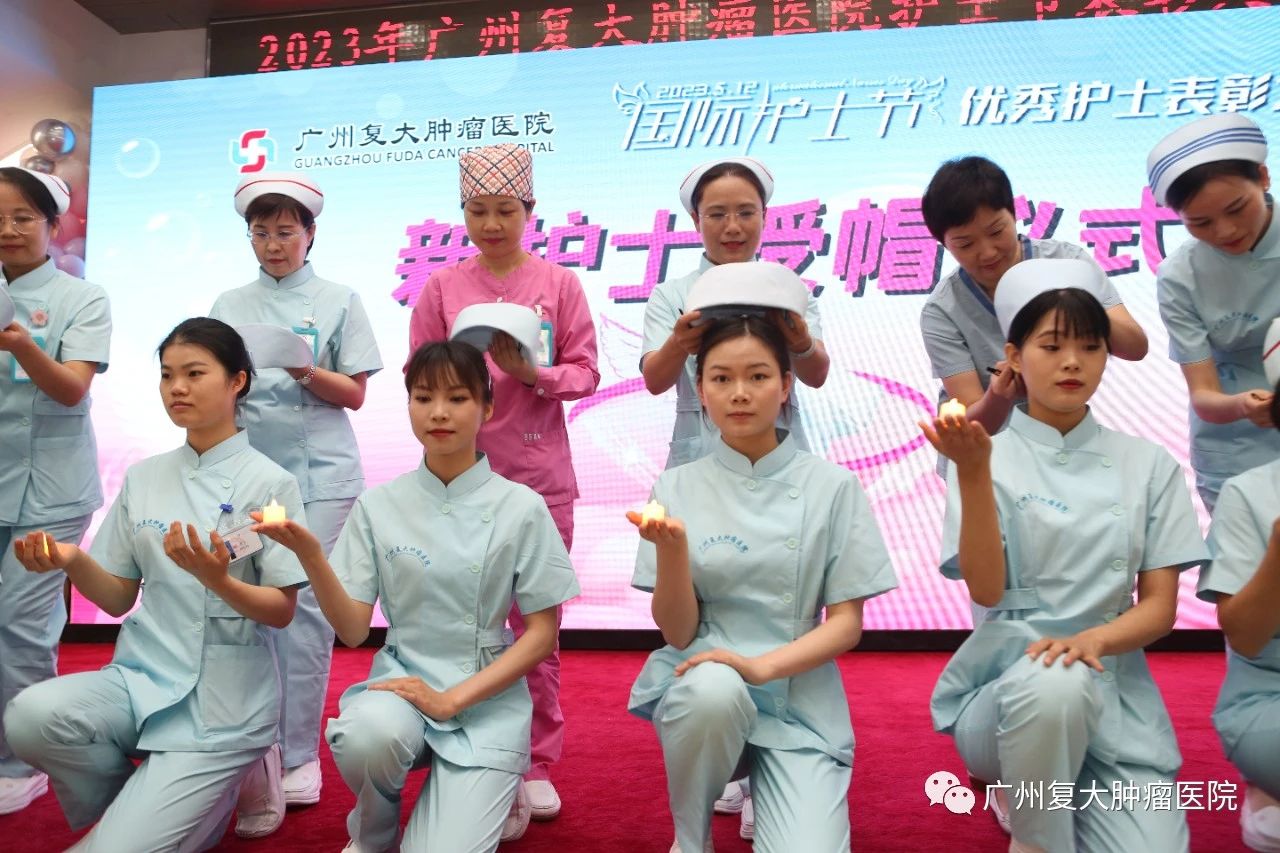 ny15_634599.jpg 24.jpg