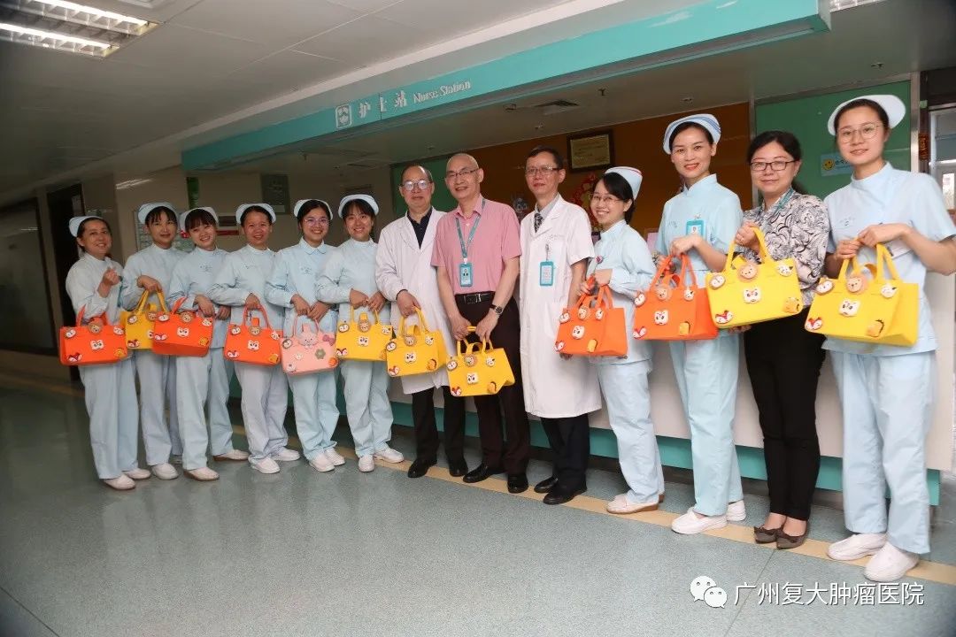 ny15_644312.jpg 11.jpg