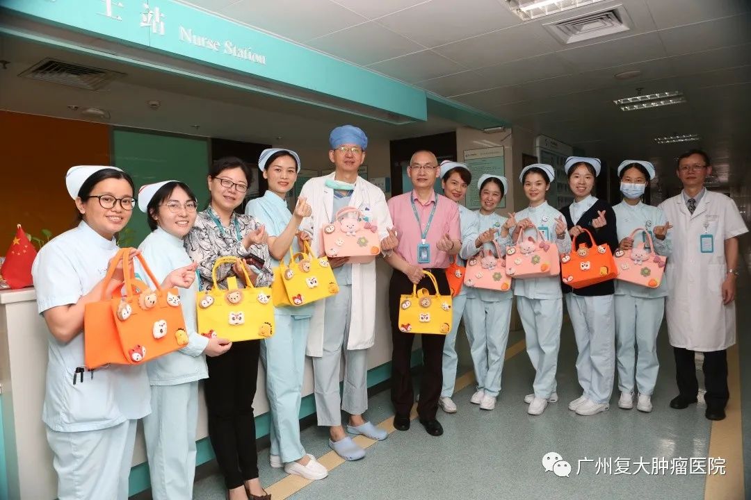 ny15_696750.jpg 9.jpg