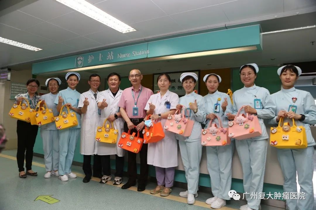 ny15_739311.jpg 5.jpg