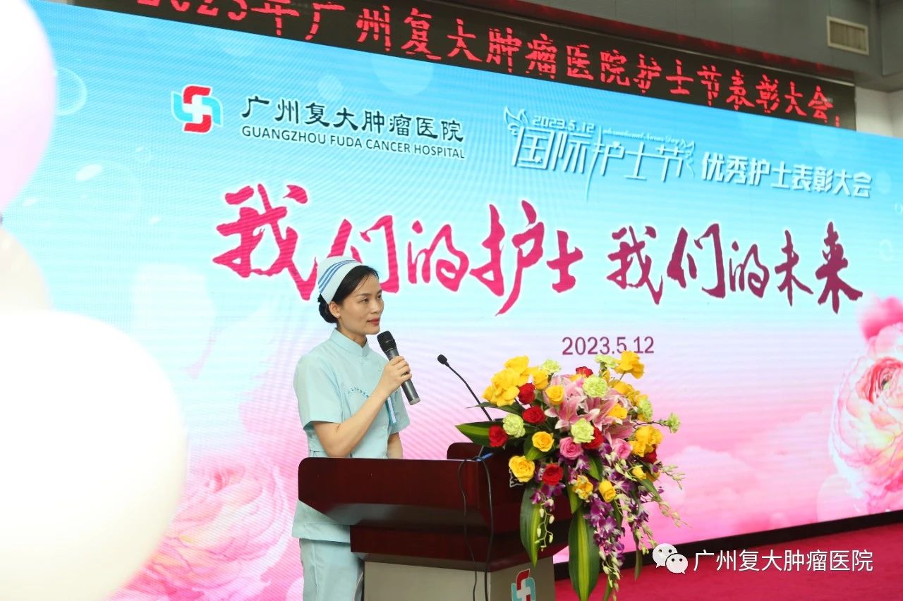 ny15_749313.jpg 23.jpg