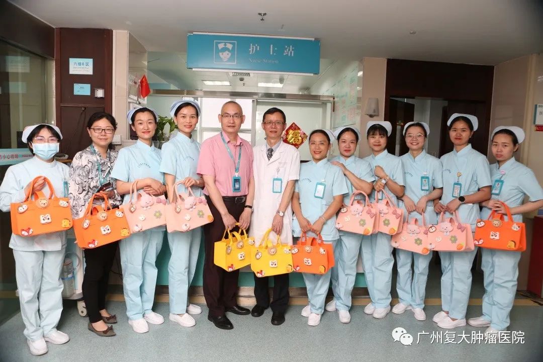 ny15_766632.jpg 10.jpg