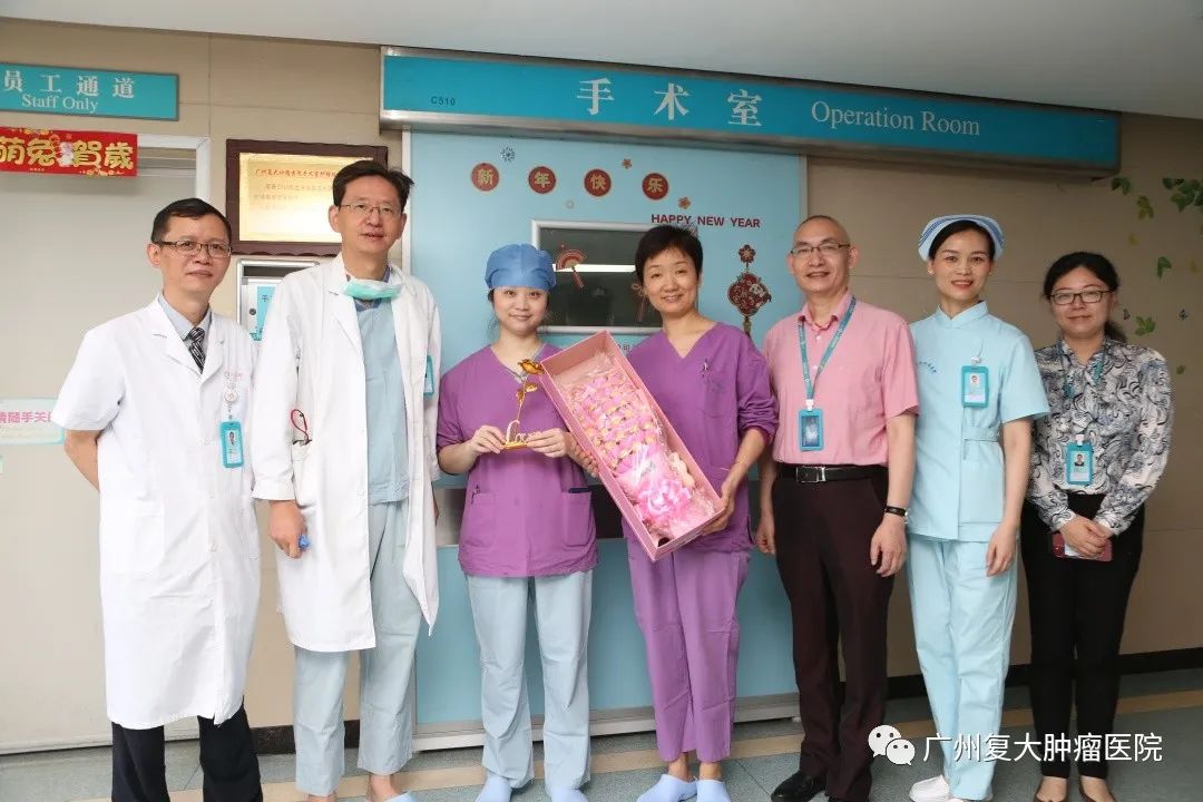 ny15_878608.jpg 13.jpg