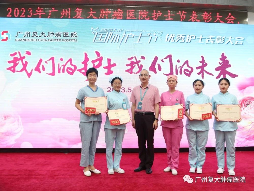 ny15_908575.jpg 34.jpg