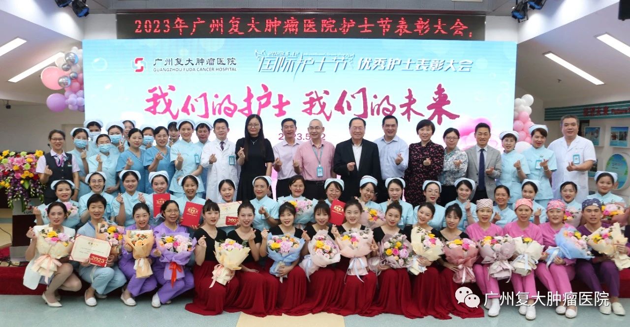 ny15_914490.jpg 22.jpg