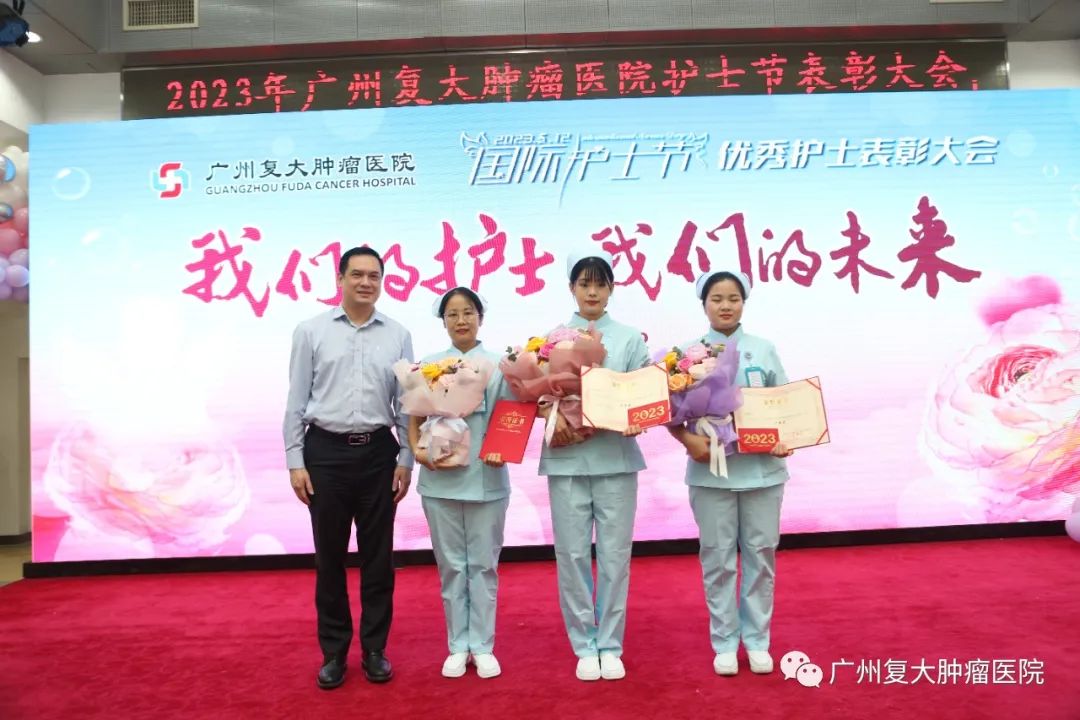 ny15_915334.jpg 33.jpg