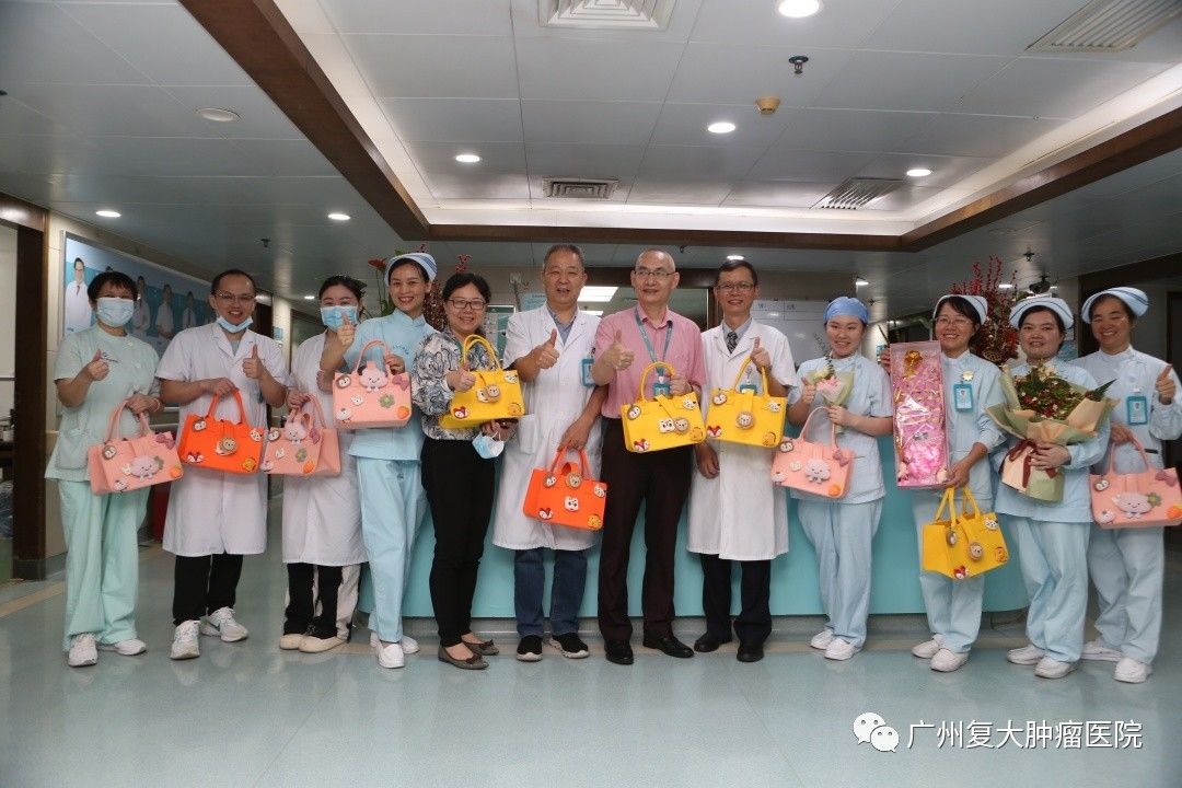 ny15_933514.jpg 3.jpg