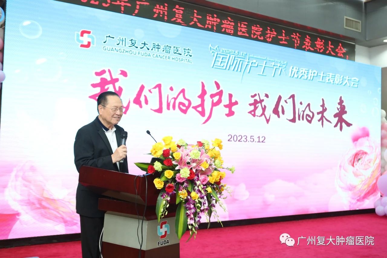 ny15_946467.jpg 27.jpg